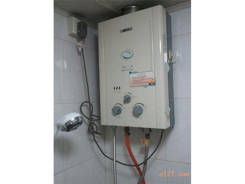 萬和燃氣熱水器售后_青島萬和熱水器售后維修中心_萬和熱水器售后