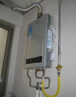 萬和jsq12熱水器有嘀達聲不點火_青島萬和熱水器維修中心_北京萬和熱水器官網