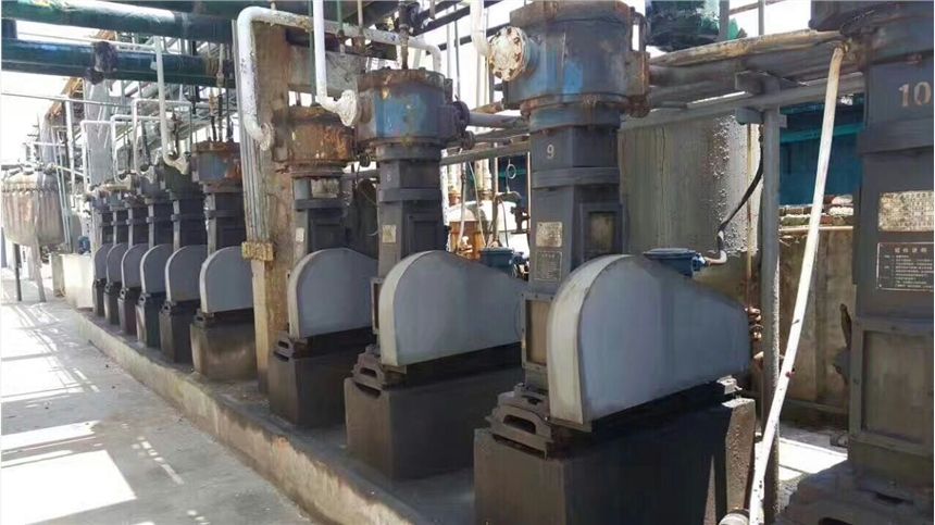 廣州南沙區倒閉工廠收購歡迎來電咨詢