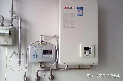 萬家樂 燃氣熱水器 青島售后_萬家樂熱水器售后電話 蘭州_青島萬家樂熱水器售后維修電話