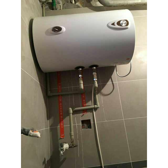 萬家樂 燃氣熱水器 青島售后_青島萬家樂熱水器售后維修電話_萬家樂熱水器售后電話 蘭州