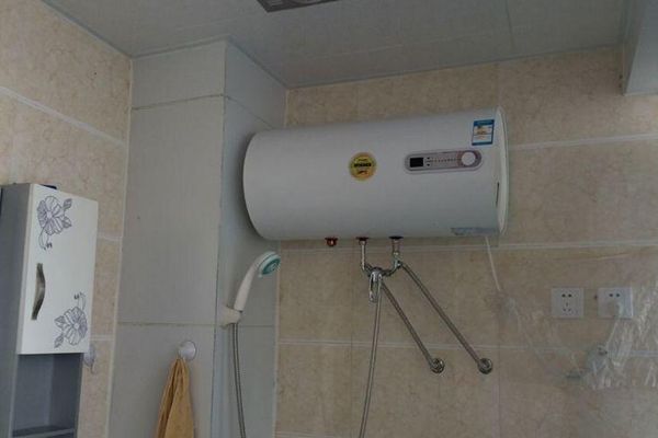 萬家樂 燃氣熱水器 青島售后_萬家樂熱水器售后電話 蘭州_青島萬家樂熱水器售后維修電話