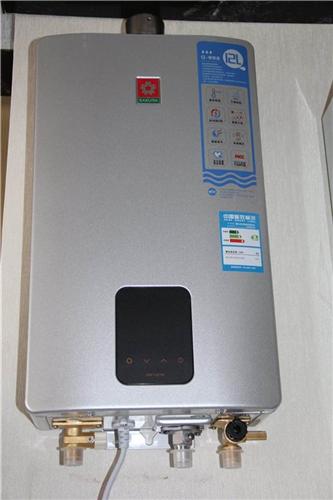 青島萬家樂熱水器售后維修電話_萬家樂 燃氣熱水器 青島售后_萬家樂熱水器售后電話 蘭州