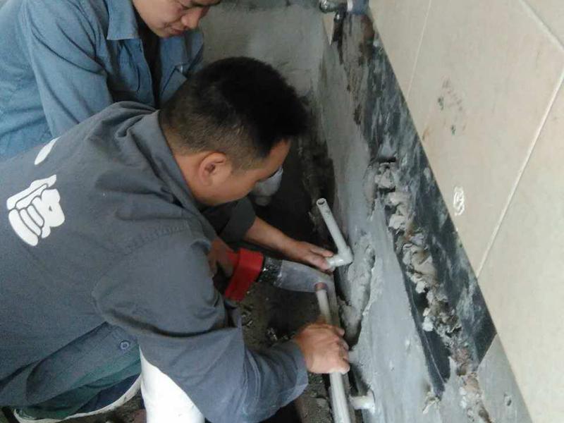 萬和熱水器官網電話_萬和熱水器官網_青島萬和熱水器維修
