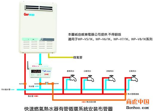 萬家樂電熱水器維修_青島萬家樂熱水器維修服務熱線_萬家樂熱水器濟南維修電話