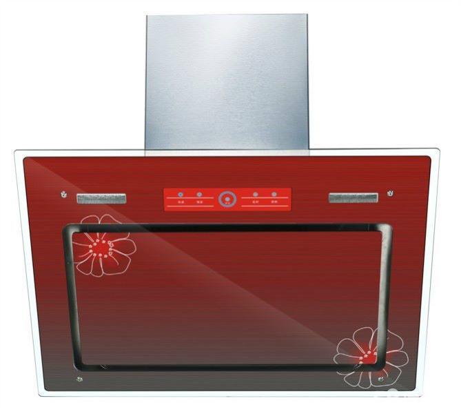 青島萬家樂熱水器售后維修電話_青島萬家樂熱水器售后_萬家樂熱水器合肥售后電話