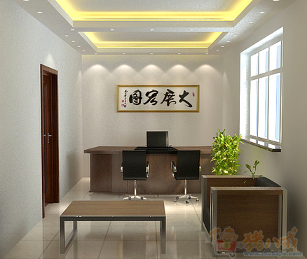 北京專業二手房裝修拆除價格_北京54平二手房裝修價格明細_北京辦公室裝修價格