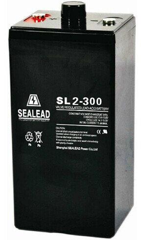 SEALEAD12V80AH蓄電池SL12-80重慶出售