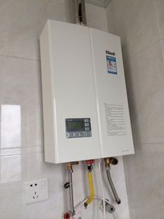 青島林內熱水器維修中心_林內熱水器官網安裝_上海林內煤氣灶維修