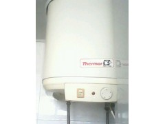 重慶 林內維修電話_林內熱水器售后電話_青島林內熱水器售后維修電話