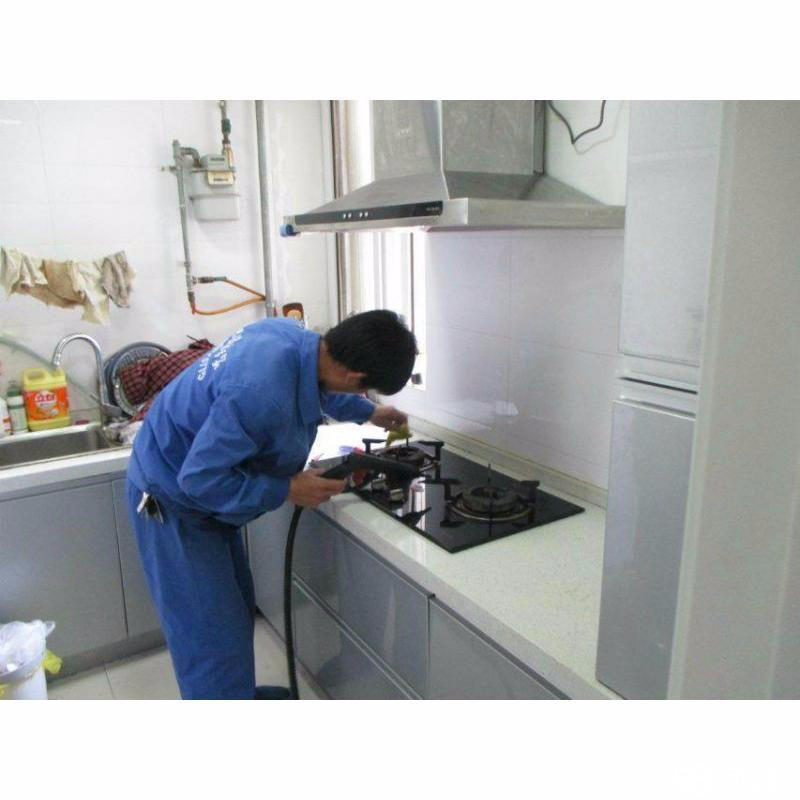 青島林內熱水器維修電話_林內燃氣灶維修電話_重慶 林內維修電話