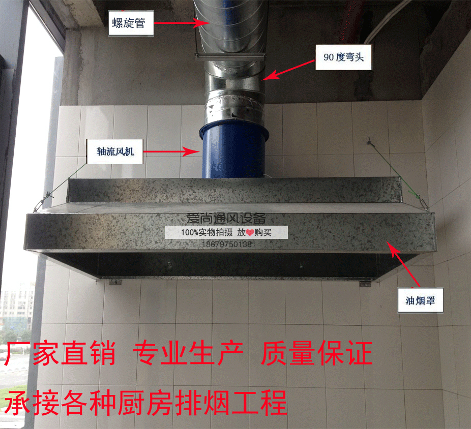 青島林內熱水器維修電話_林內燃氣灶維修電話_重慶 林內維修電話