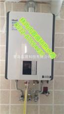 林內熱水器官網旗艦店_林內維修電話_青島林內熱水器維修服務熱線