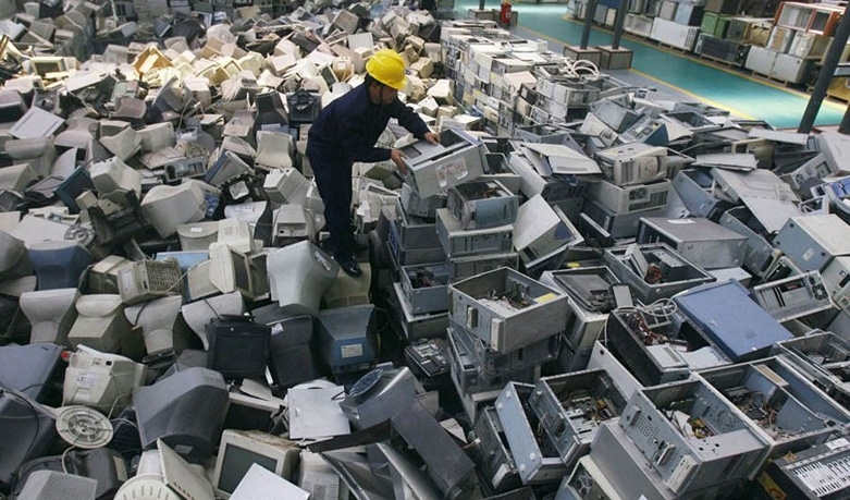 倒閉工廠_蘇州倒閉工廠回收電話_惠州回收倒閉工廠廢料