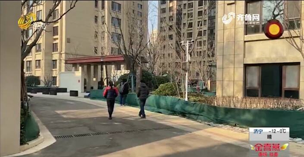 青島林內熱水器維修