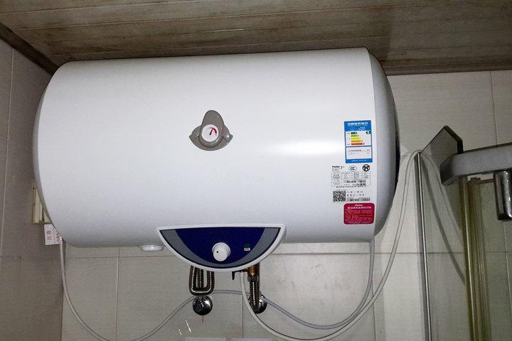廣州櫻花電器售后電話_重慶華帝熱水維修電話_青島櫻花熱水器售后維修電話