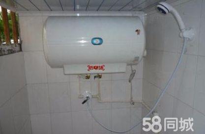 櫻花灶具的維修電話_南京櫻花燃氣灶維修電話_青島櫻花熱水器維修電話