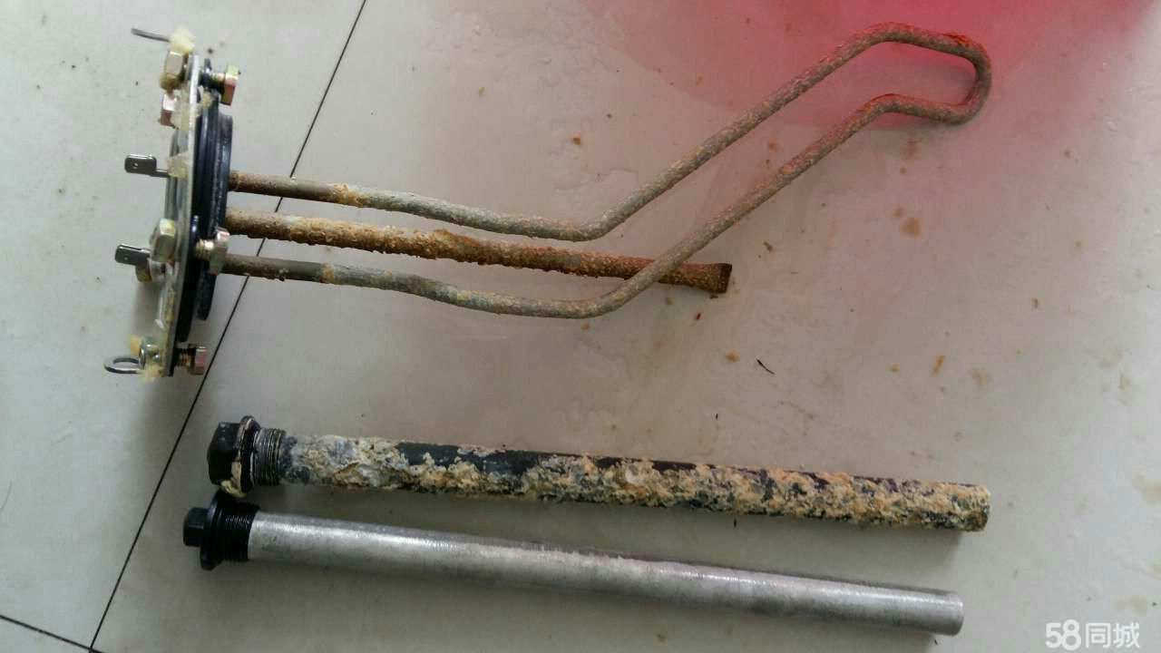 熱水維修網_濟南暖氣維修熱線_青島統帥熱水器維修服務熱線