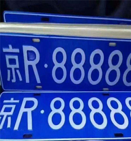 上海監控安裝_上海監控安裝監控_監控安裝上海