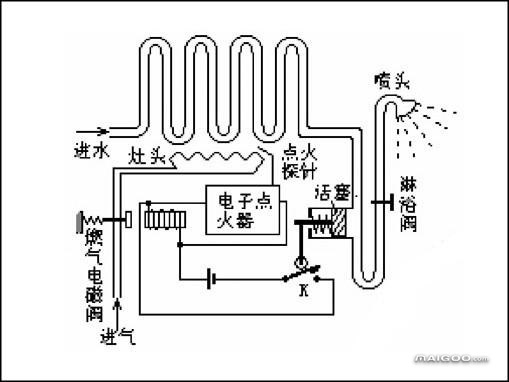 青島統帥熱水器維修電話_青島海爾空調維修電話_青島tcl空調維修電話