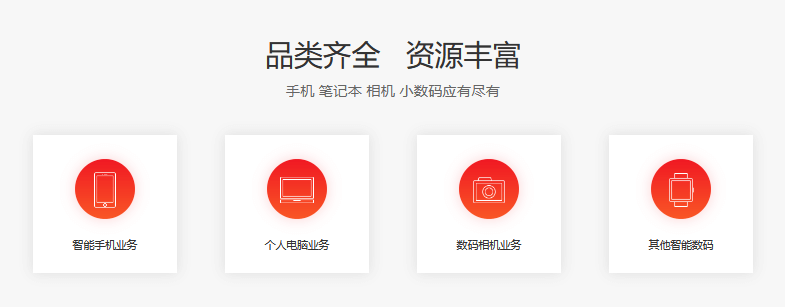 長沙資產處置聯系