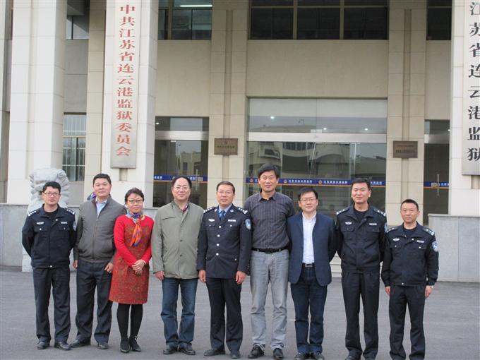 連云港心理咨詢哪家最好_連云港心理咨詢師報名_青島心理咨詢師培訓咨詢