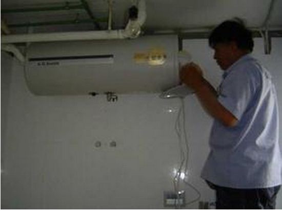 上海法羅力地暖維修_青島法羅力熱水器維修客服電話_法羅力熱水器不出熱水