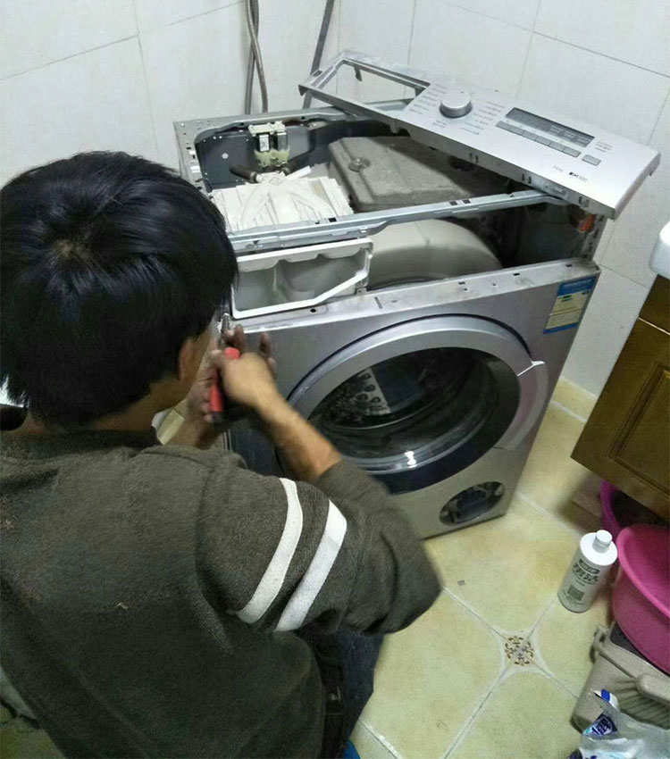 林內熱水器官網維修_青島統帥熱水器維修_快速熱水龍頭維修