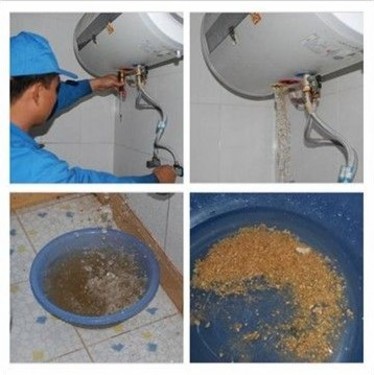 青島法羅力熱水器維修_法羅力熱水器不出熱水_上海法羅力地暖維修