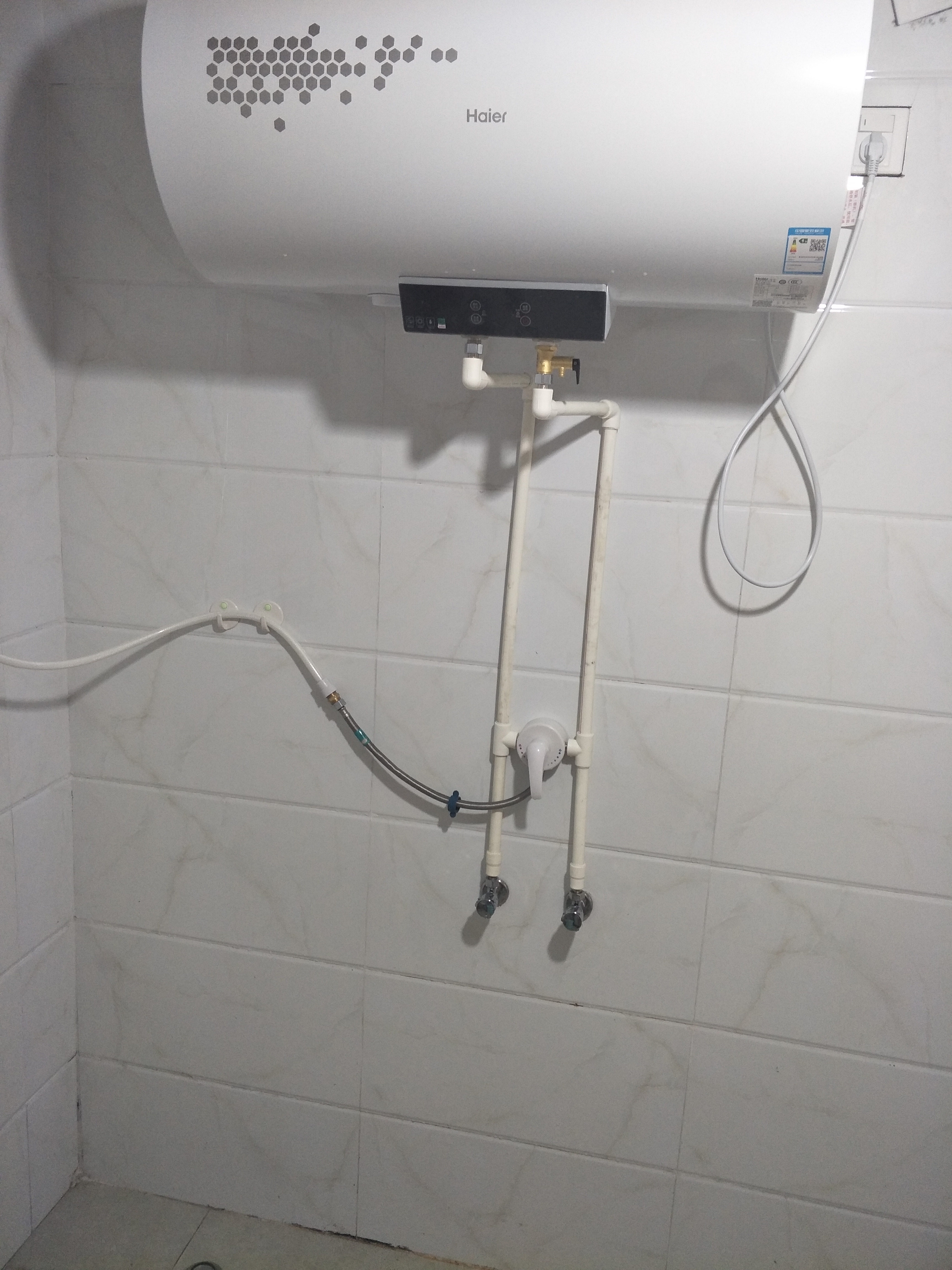 法羅力熱水器不出熱水_青島法羅力熱水器維修_上海法羅力地暖維修