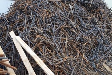 舊電纜回收_昆明舊廠回收企業_昆明舊電纜回收