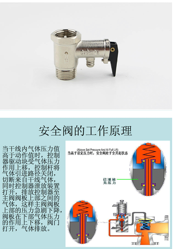 史密斯熱水器有3d的嗎_史密斯熱水器官網價格_寧波史密斯熱水器維修服務熱線