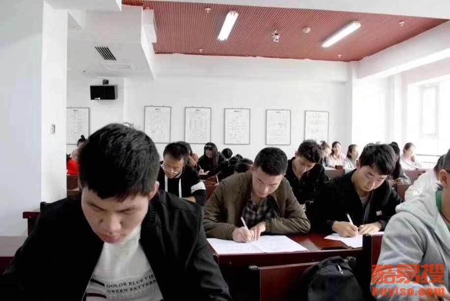 在線心理醫師咨詢_蘭州心理咨詢_情感咨詢屬于哪方面心理