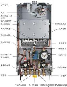 寧波帥康熱水器維修服務熱線_介休市帥康油煙機維修店電話號_帥康維修電話