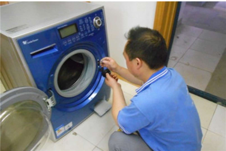 介休市帥康油煙機維修店電話號_帥康維修電話_寧波帥康熱水器維修服務熱線