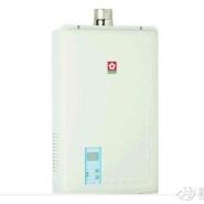 北京帥康油煙機維修電話_寧波帥康熱水器維修中心_帥康電熱水器維修電話