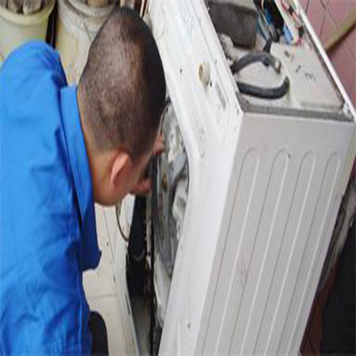 寧波格力空調維修售后電話_寧波帥康熱水器售后維修中心_寧波帥康爐具售后