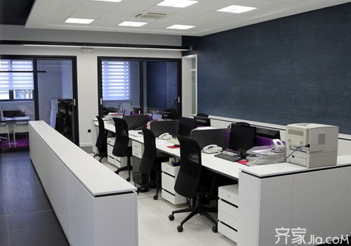 蘇州辦公室裝修價格