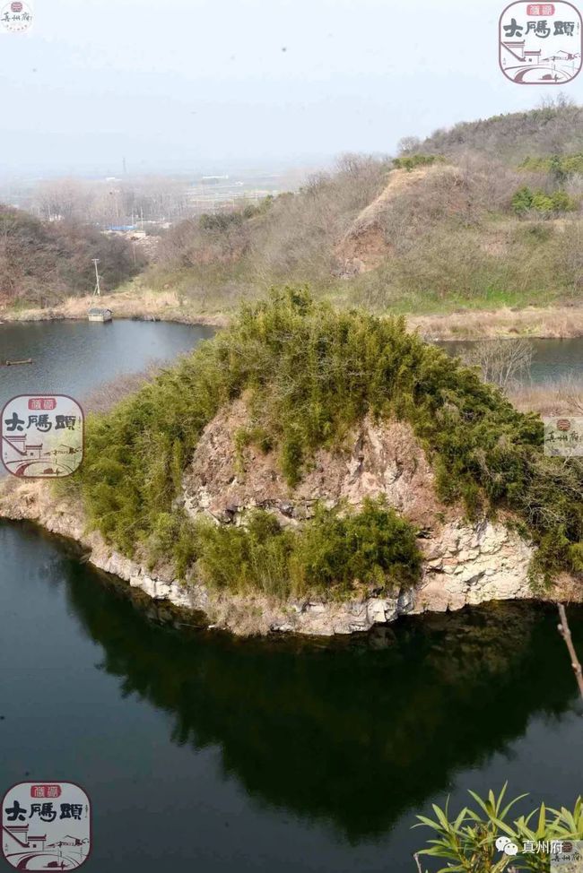 寧波帥康熱水器維修服務熱線_寧波帥康燃氣灶維修_天津帥康燃氣灶維修電話