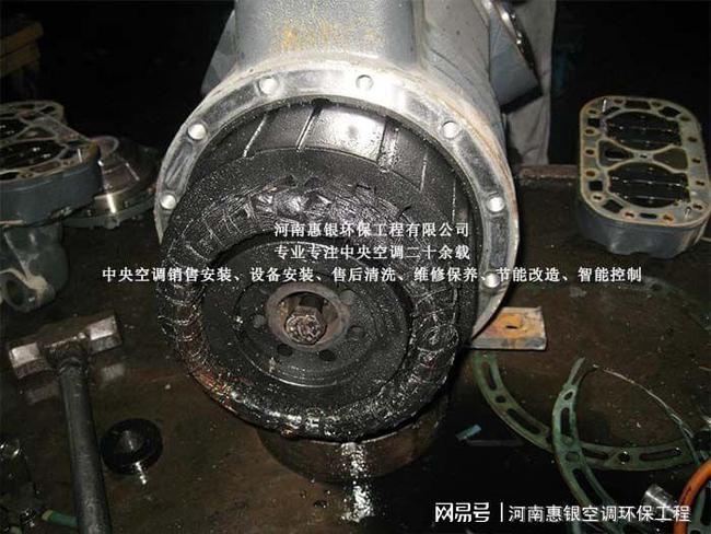 沈陽三洋空調售后電話_沈陽長虹空調售后_沈陽三星空調售后