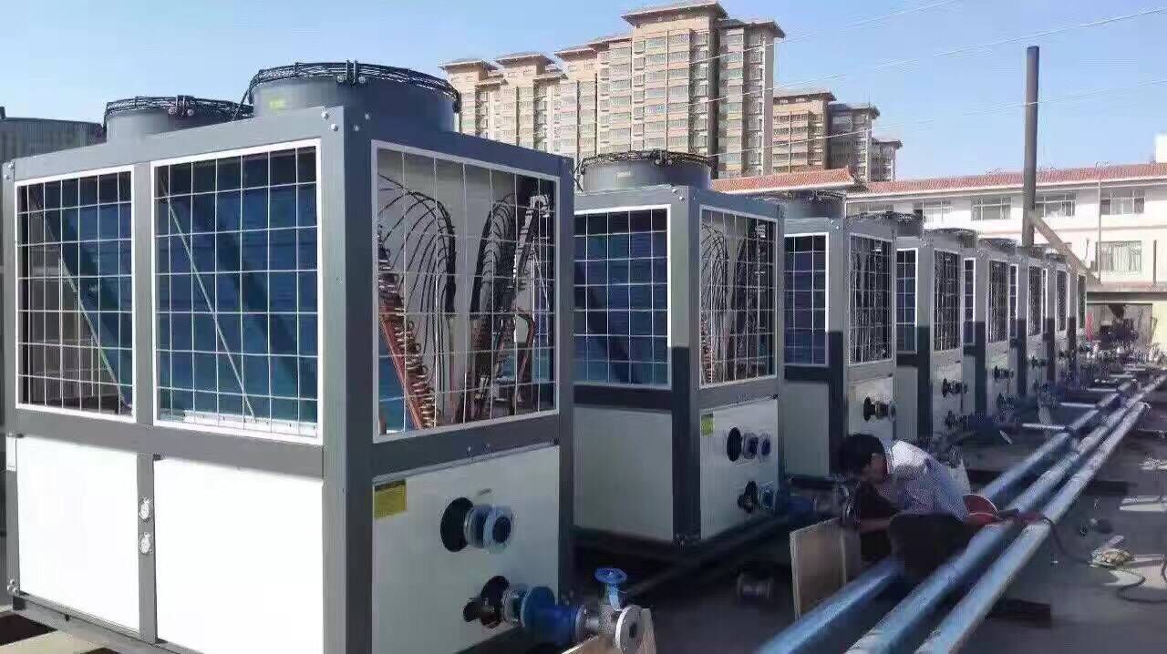 寧波北侖海爾熱水器售后服務電話_海爾寧波售后服務電話_寧波海爾熱水器售后維修電話