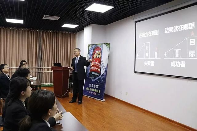 華西心理衛生中心咨詢_杭州心理咨詢中心_北達軟信息化咨詢與培訓中心