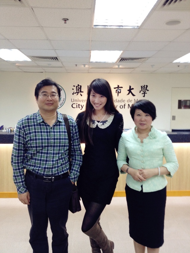 華西心理衛生中心咨詢_杭州心理咨詢中心_北達軟信息化咨詢與培訓中心
