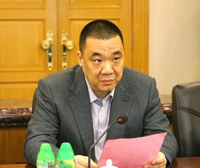衢州廠房哪里收購_哈爾濱二手筆記本收購_哈爾濱廠房收購