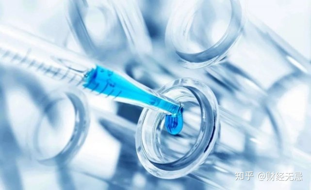 哈爾濱廠房收購