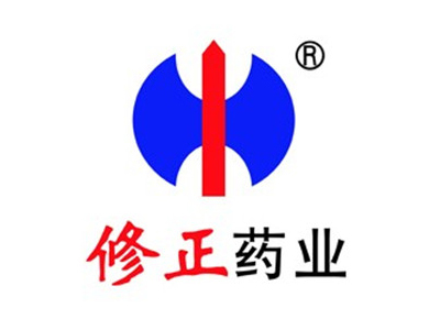 哈爾濱二手筆記本收購_哈爾濱廠房收購_衢州廠房哪里收購