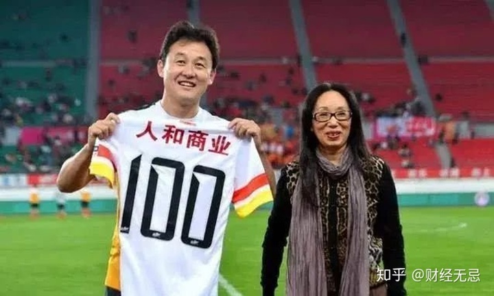 哈爾濱廠房收購