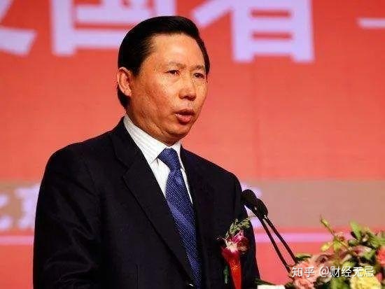 哈爾濱廠房收購