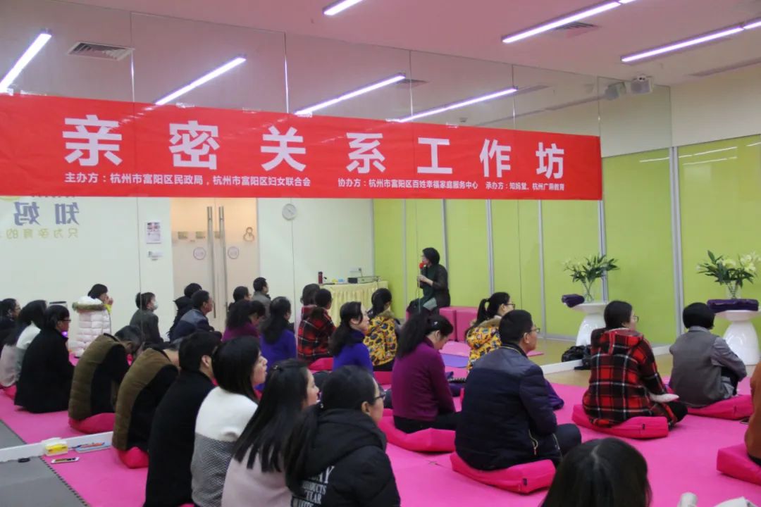 杭州心理咨詢中心_天津中心婦產醫院咨詢_在線心理醫師咨詢