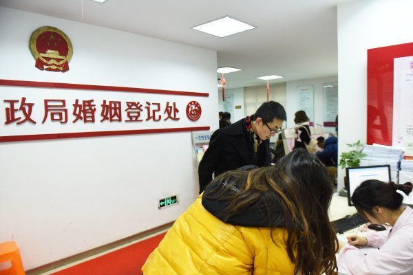 在線心理醫師咨詢_天津中心婦產醫院咨詢_杭州心理咨詢中心